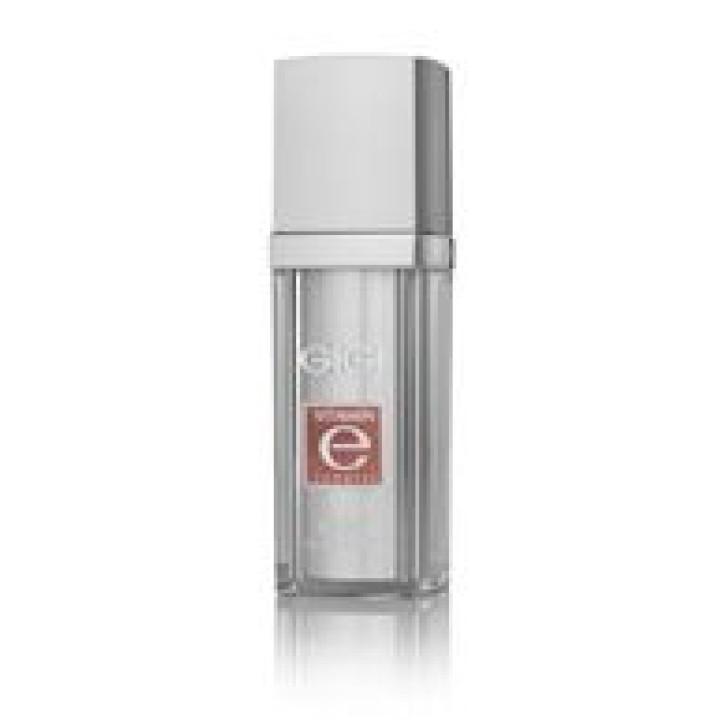 Сироватка Serum Vitamin E 30ml GiGi