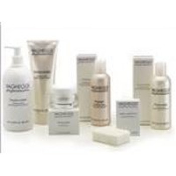 ACID Мило PH Vagheggi, 100 мл