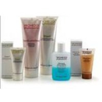 CLEAN Пілінг-крем Гомаж Vagheggi, 50 мл