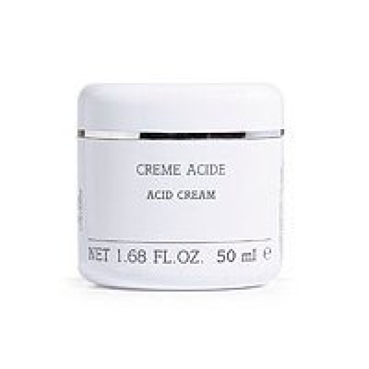 ACID Крем Vagheggi, 250 мл