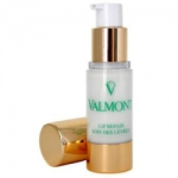  Відновлююча емульмія для губ PRIME LIP REPAIR Valmont 15ml