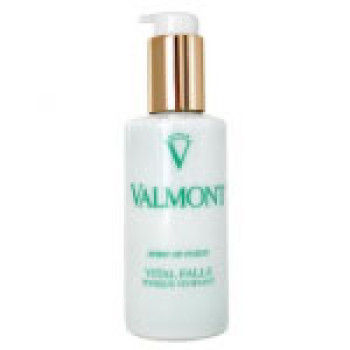 Тонік "Живильний водоспад" VITAL FALLS Valmont 150ml