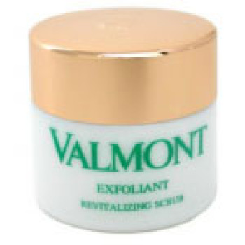 Ексфоліант для обличчя EXFOLIANT FACE Valmont 50ml