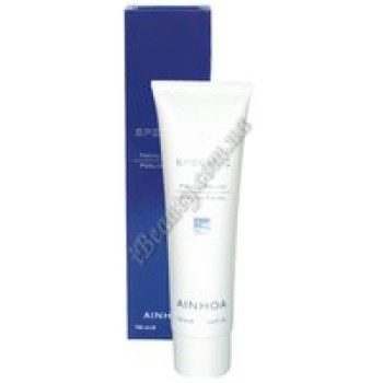 Пілінг для обличчя (Facial peeling) Ainhoa, 100 мл