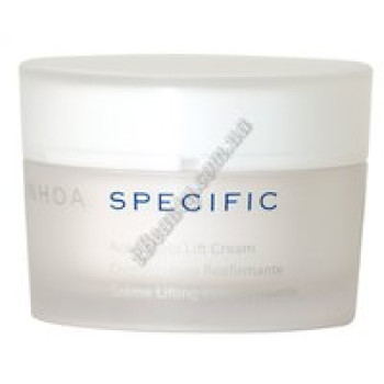 Ліфтинговий крем (Active Multi Lift cream) Ainhoa, 50 мл