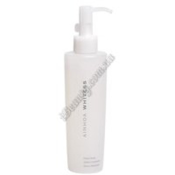 Очищаюча пінка (Cleansing facial foam) Ainhoa, 200 мл
