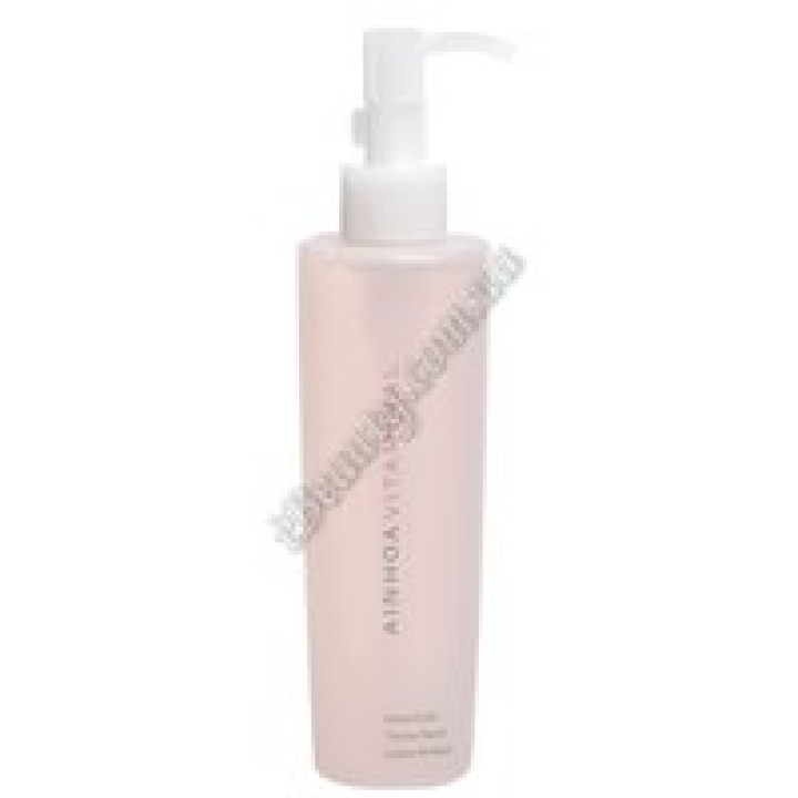Тонік в'яжучий для жирної шкіри (Facial tonic) Ainhoa, 200 мл