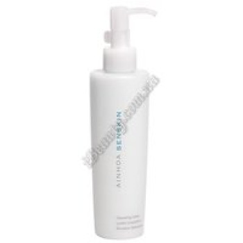 Лосьйон очищаючий (Cleansing lotion) Ainhoa, 200 мл