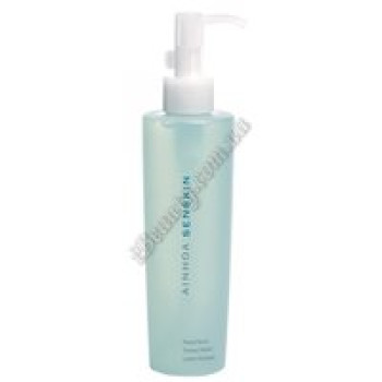 Тонік з азуленом (Facial tonic) Ainhoa, 200 мл