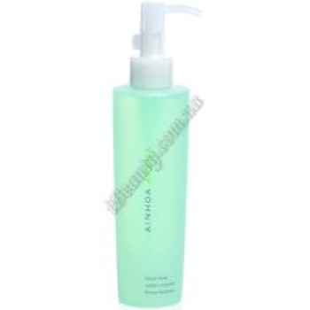 Мило для чищення (Cleansing facial soap) Ainhoa, 200 мл