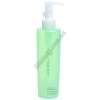 Освіжаюча вода, що балансує (Refreshing balancing water) Ainhoa, 200 мл