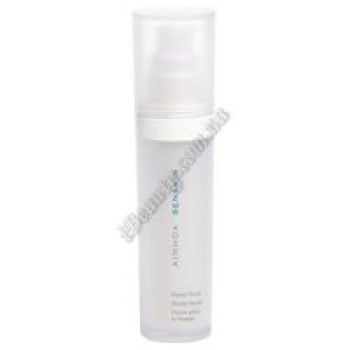Флюїд для обличчя (Sensitive concentrate) Ainhoa, 30 мл