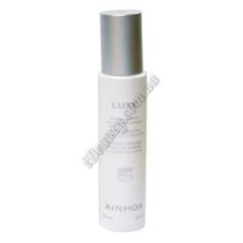 Тонік для зрілої шкіри (Facial tonic) Ainhoa, 150 мл