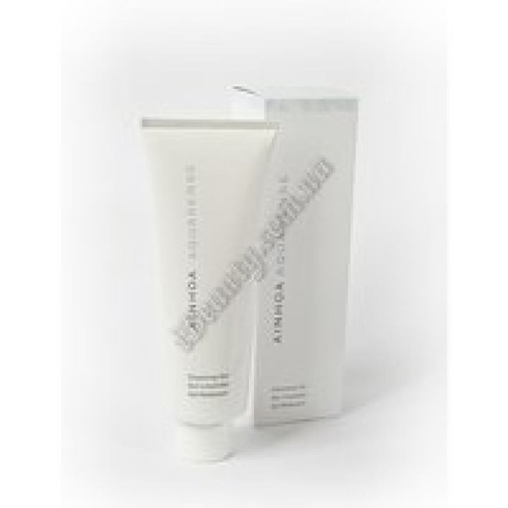 Гель очищаючий (Cleansing gel) Ainhoa, 250 мл