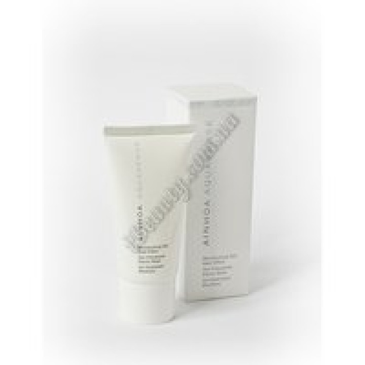 Гель матуючий зволожуючий (Moisturizing gel) Ainhoa, 50 мл