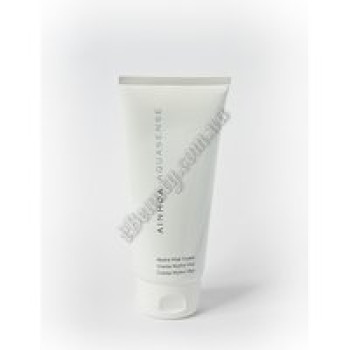 Крем "Гідровіталь" (Hydra-Vital cream) Ainhoa, 50 мл