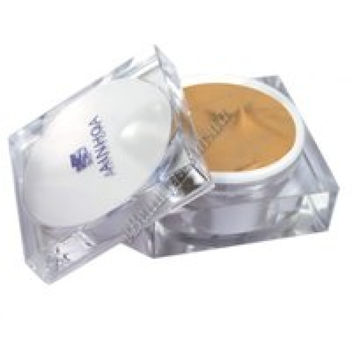 Крем-колор (Caviar revitalizing colour cream) Ainhoa, 50 мл