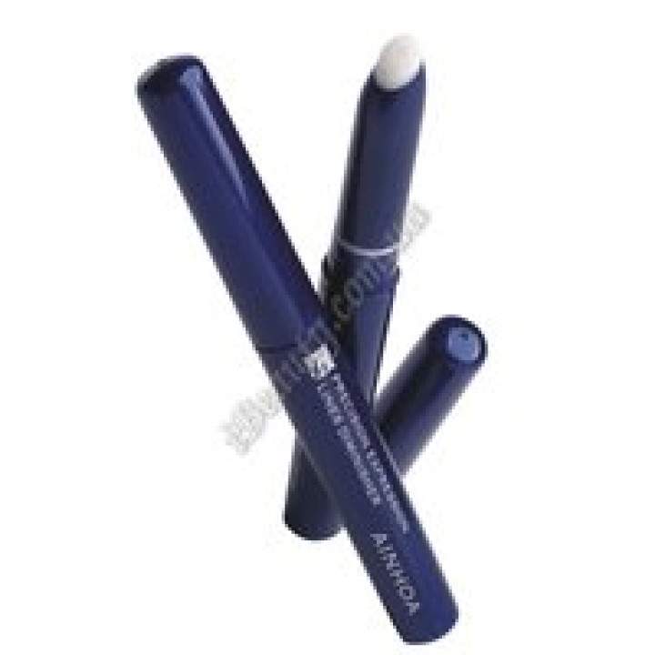 Лінер з ліній експресії (Precision expression lines diminisher) Ainhoa, 2.55 мл