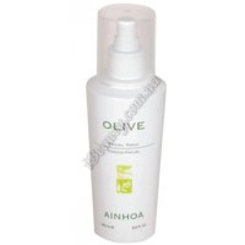 Тонік для обличчя (Facial tonic) Ainhoa, 200 мл