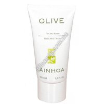 Маска для обличчя (Facial Mask) Ainhoa, 100 мл