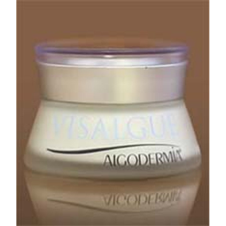 Нічний зволожуючий крем