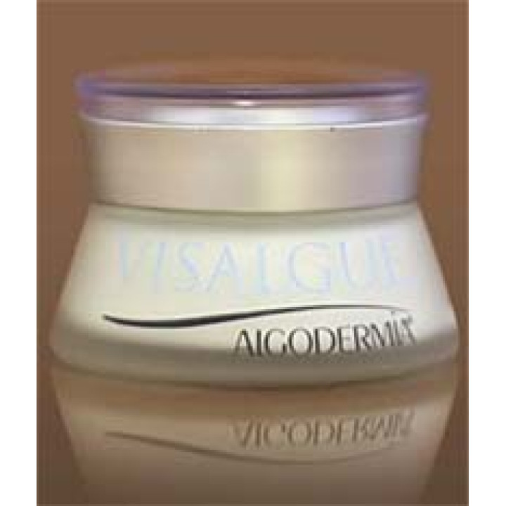 Зволожуючий крем