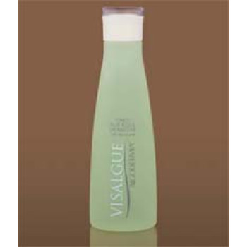 Тонік з ароматичними водами