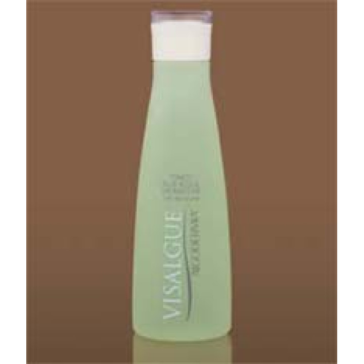 Тонік з ароматичними водами