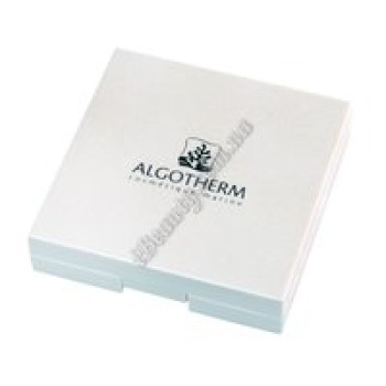 ЗАХИСНА ПУДРА SPF 20/ Poudre de Soin SPF 20 Algotherm, 10 г