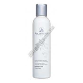 М'ЯКИЙ ОЧИЩУЮЧИЙ ЛОСЬЙОН Новинка! / Lotion Micellaire Douceur New! Algotherm, 200 мл