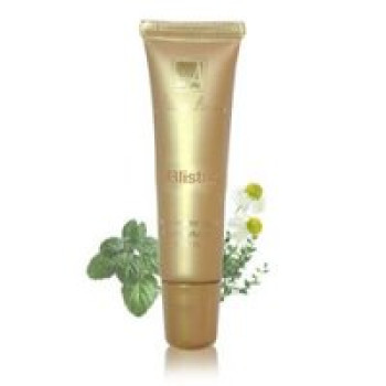 Регенеруючий засіб для губ з ефектом об'єму BLISTAR Alissi Bronte, 12мл