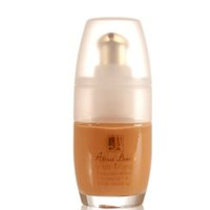 Тональний Крем з Ефектом Підтяжки SPF8 - ULTRA-LIFTING Alissi Bronte, 30 мл