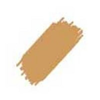 Професійний Тональний Крем Alexia-3 - PAN-STICK Alissi Bronte, 30 мл