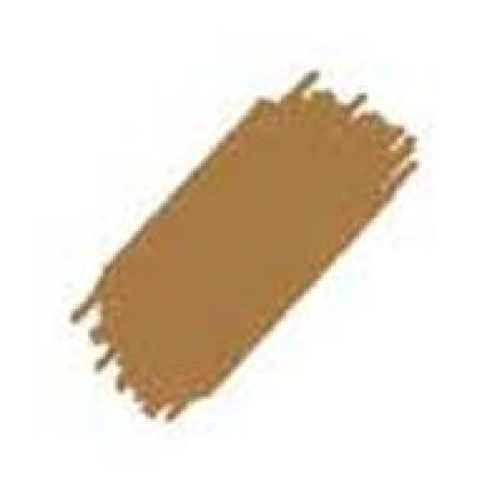 Професійний Тональний Крем Sylvie-5 - PAN-STICK Alissi Bronte, 30 мл