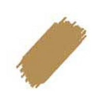 Професійний Тональний Крем Olive-2 - PAN-STICK Alissi Bronte, 30 мл