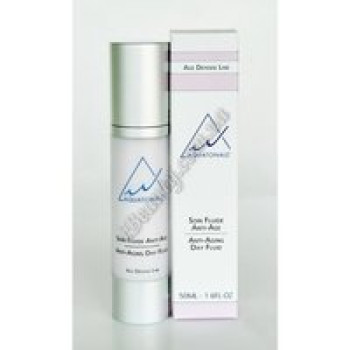 Денний флюїд проти старіння Aquatonale, 50 мл