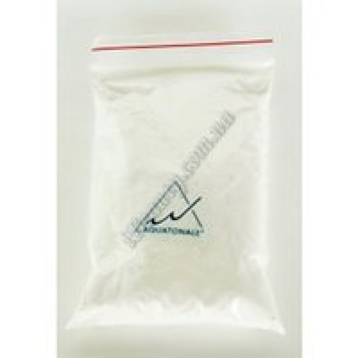 Маска альгінатна проти старіння / Masque Peel Off Anti-Age Aquatonale, 900 г