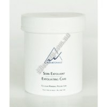 М'який пілінг для обличчя Aquatonale, 250 мл