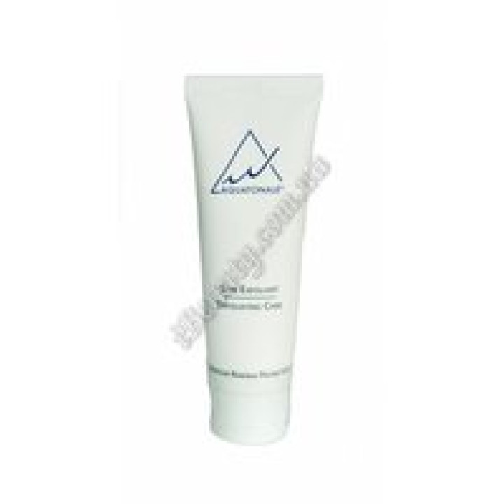 М'який пілінг для обличчя Aquatonale, 75 мл