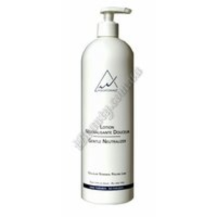Нейтралізуючий лосьйон 