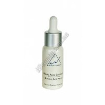 Пілінг із гліколевою кислотою / Peeling Acide Glycolique Aquatonale, 30 мл