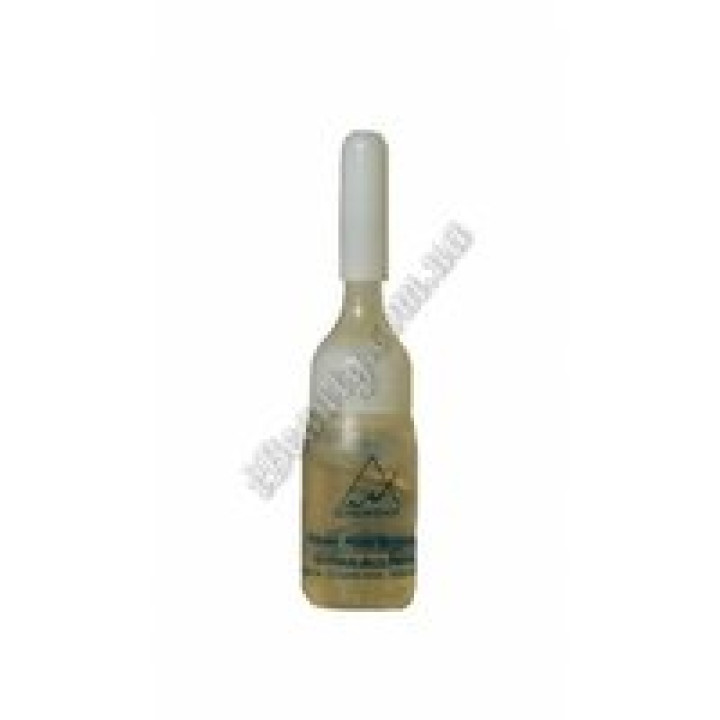 Пілінг із гліколевою кислотою / Peeling Acide Glycolique 20% Aquatonale, 4 мл