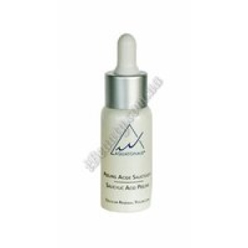 Пілінг із саліциловою кислотою , 30 мл