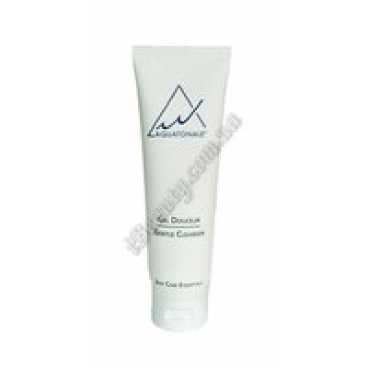 Очищаючий гель «Ніжність» / Gentle Cleanser Aquatonale, 150 мл