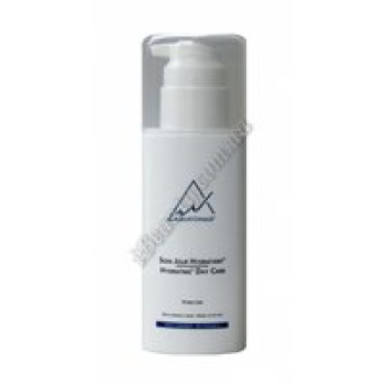 Зволожуючий денний крем із Хітозаном Aquatonale, 150 мл