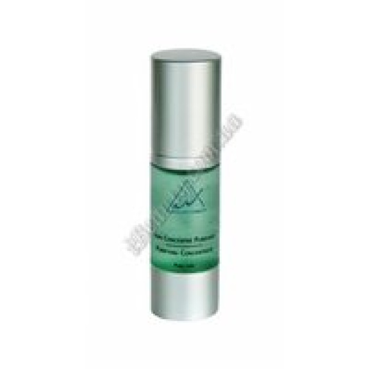 Себорегулююча сироватка Aquatonale, 30 мл