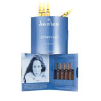 Догляд АРТЕЛОКС проти Мімічних зморшок (1 процедура) / Traitement Arcelox® / JEAN D`ARCEL