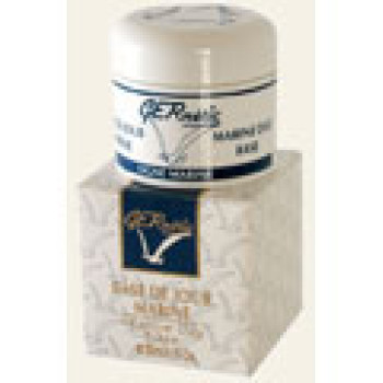 BASE DE JOUR MARIN Морський мінералізуючий денний крем SPF 5 Gernatic 30 мл