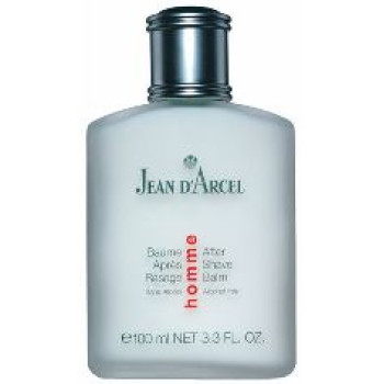 Бальзам після гоління / Baume Apres Rasage