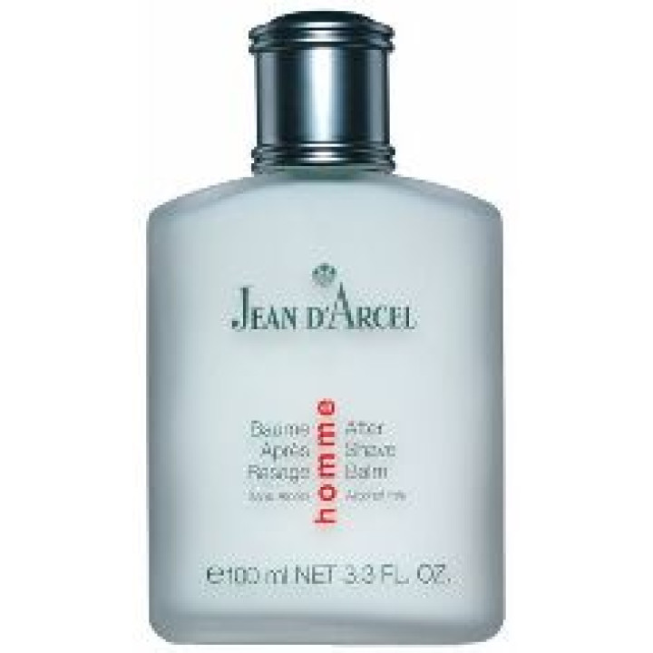 Бальзам після гоління / Baume Apres Rasage